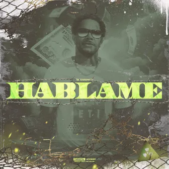 Hablame by G-Ciano