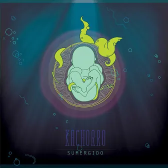 Sumergido by Jona Duran