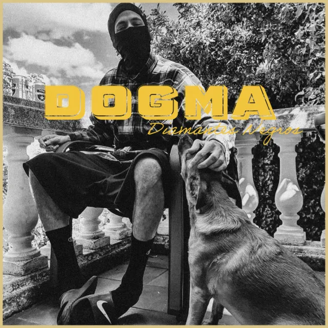 DOGMA