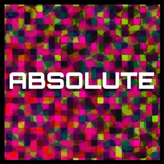 Absolute by RYO