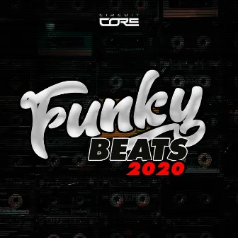 Funky Beats 2020 by Chem D