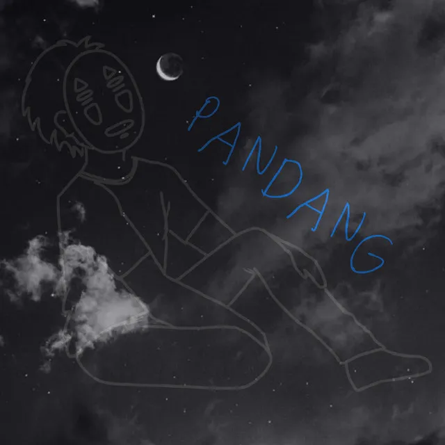 Pandang