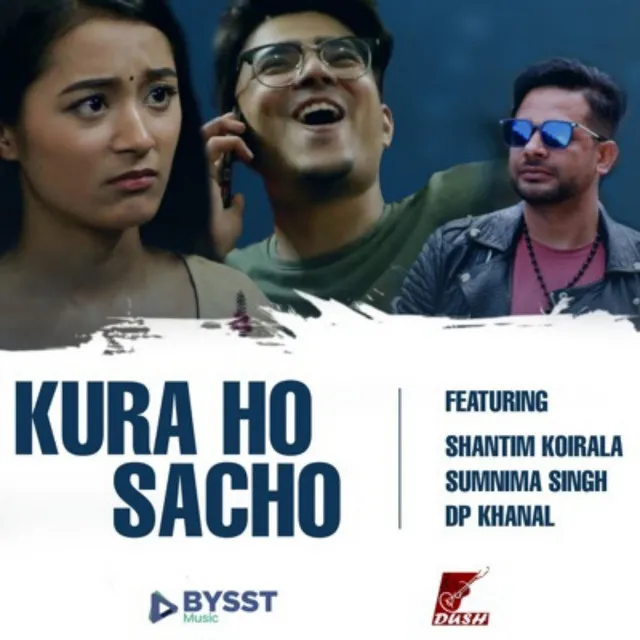 Kura Ho Sacho