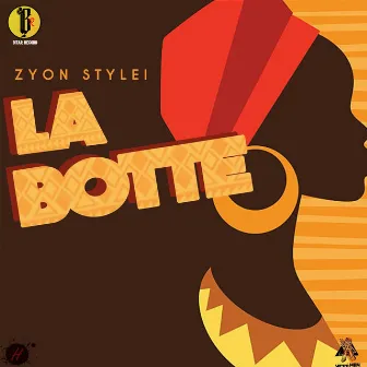 La Botte by Zyon Stylei