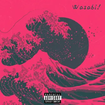 Wasabi by Santxx