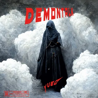 Demontalk by YUGO