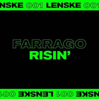 Risin' by Farrago