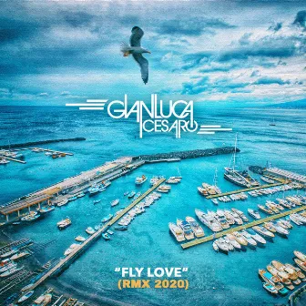 Fly Love (Remix 2020) by Gianluca Cesaro