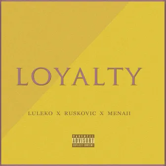 Loyalty by BMI