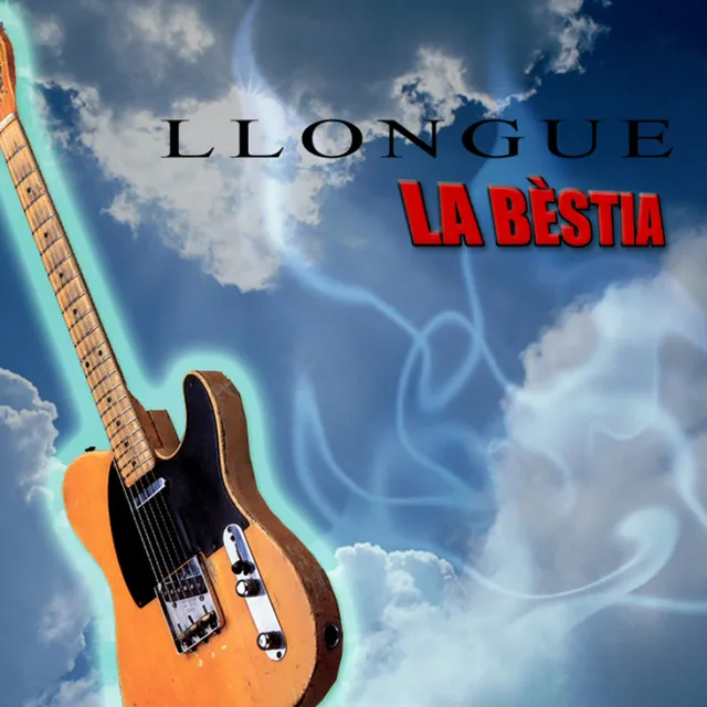 La bèstia