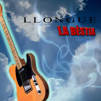 La bèstia by Llongue