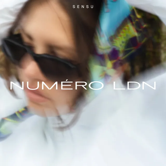 Numéro LDN