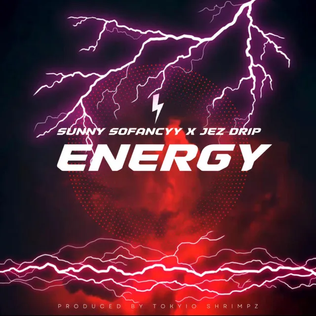 Energy