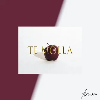 Te Molla by Arnon