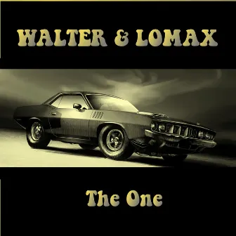 The One by Walter