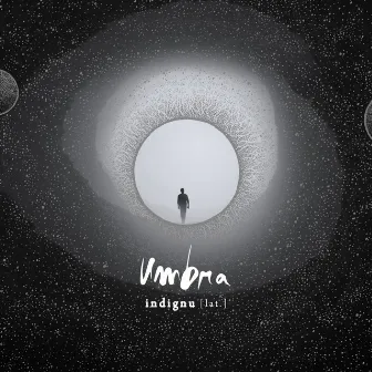 umbra by Indignu