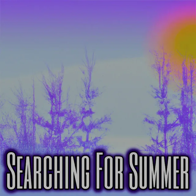 Searching For Summer (LoFi Instrumental)