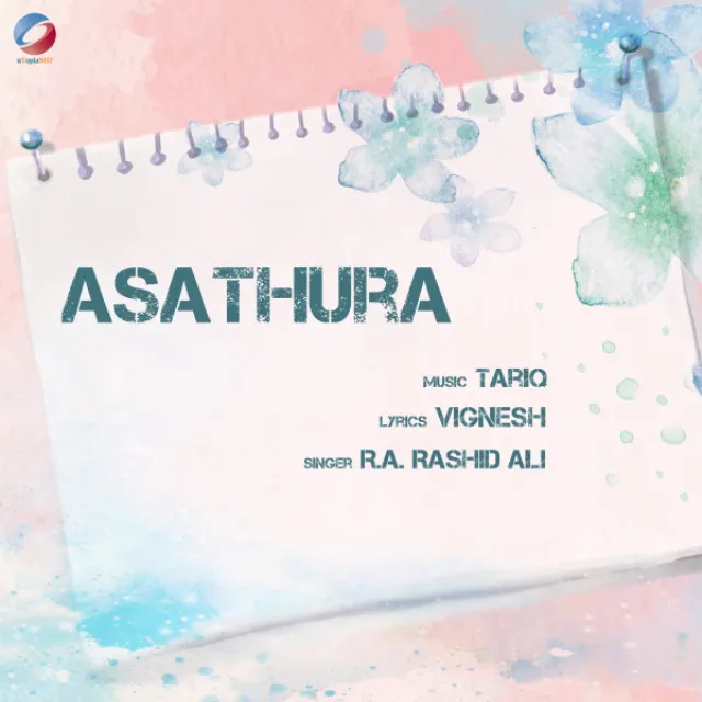 Asathura