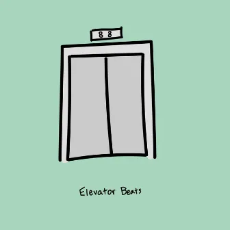 Elevator Beats by Lo'fi Boy