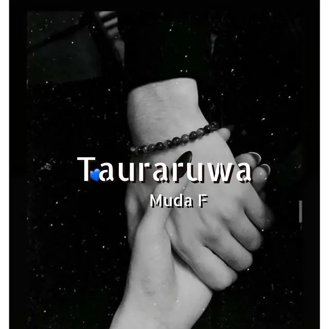 Tauraruwa