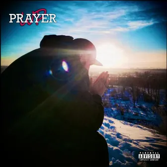 Prayer by Wes Paul