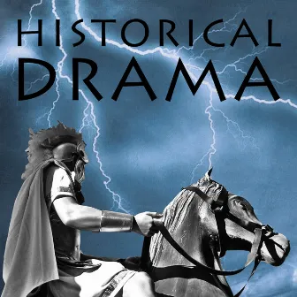 Historical Drama by Ron Klein