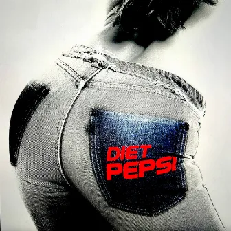 Diet Pepsi by Addison Rae