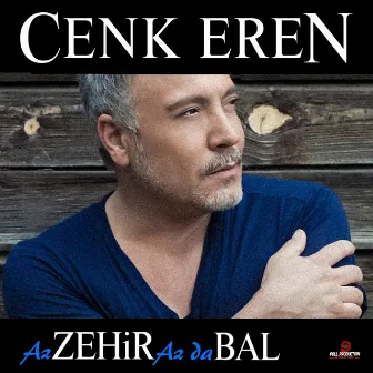 Az Zehir Az Da Bal by Cenk Eren