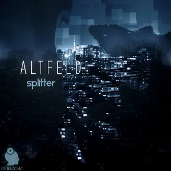 Altfeld by Splittermusik