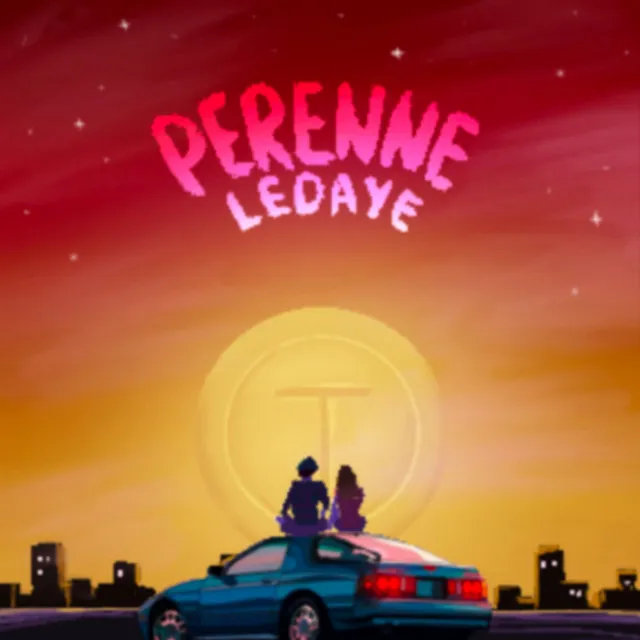 Perenne