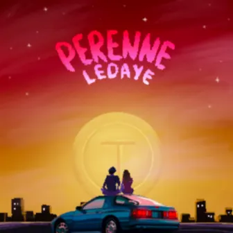 Perenne by Ledaye