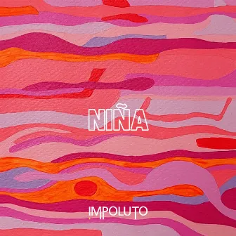 Niña by IMPOLUTO