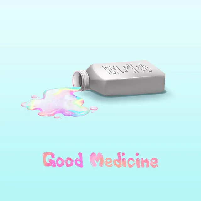 Good Medicine