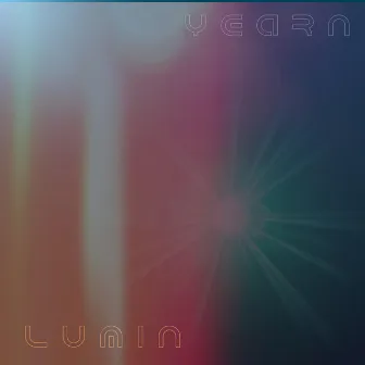 Lumin by Yearn