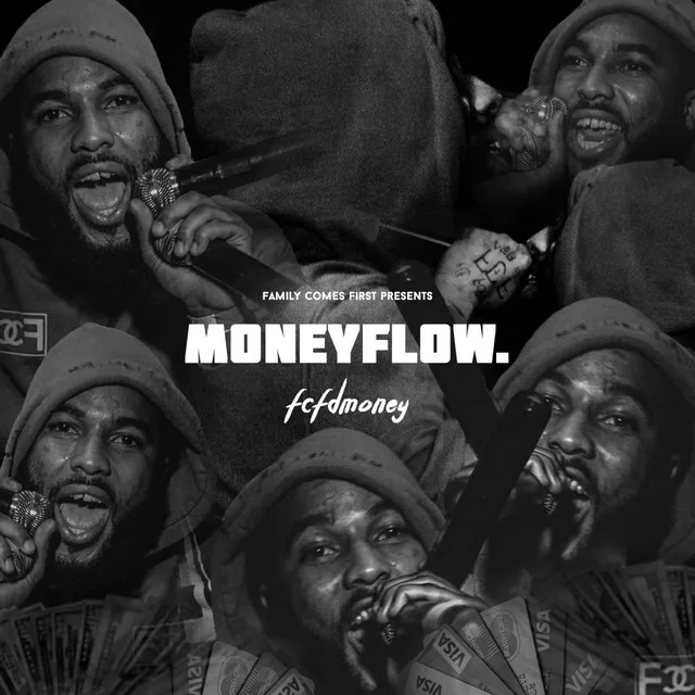 Moneyflow