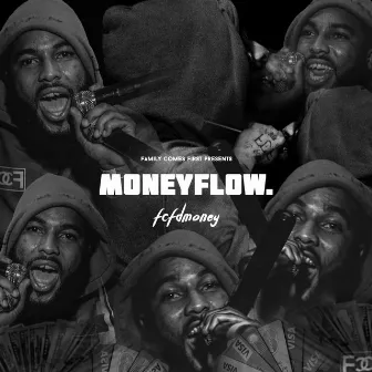 Moneyflow by FCF Dmoney