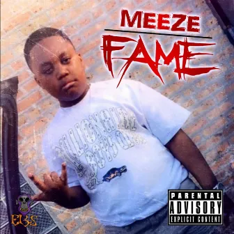 Fame by Meeze