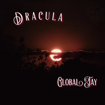 Dracula by Global Jay