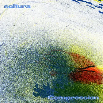 Compression by soltura