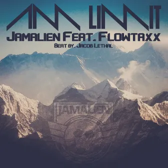 Am Limit by Jamalien