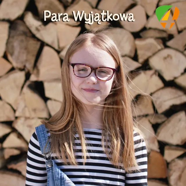 Para Wyjątkowa