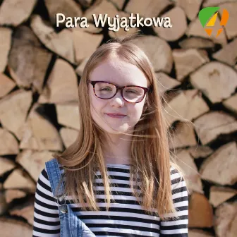 Para Wyjątkowa by 4