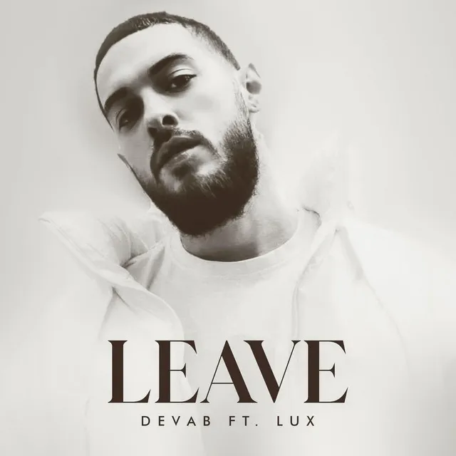 Leave