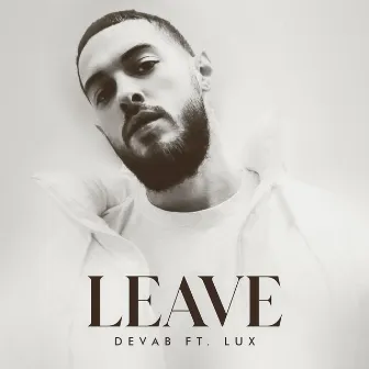 Leave by Devab