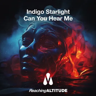 Can You Hear Me by Indigo Starlight