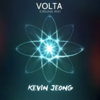 Volta(Original Mix) by Kevin Jeong