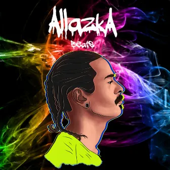 Allazka Beats 8 by Allazka Beats