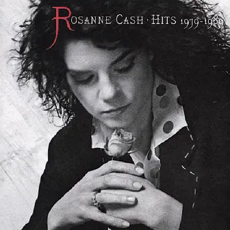 Hits 1979-1989 by Rosanne Cash