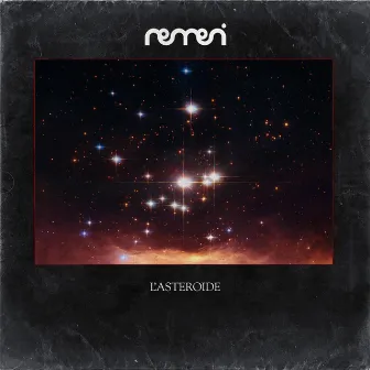 L'asteroide by Nemesi