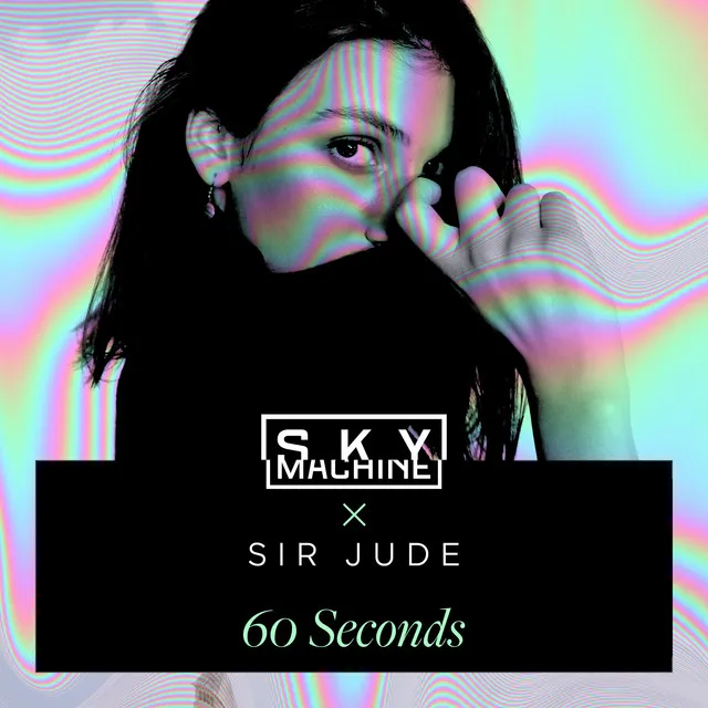 60 Seconds